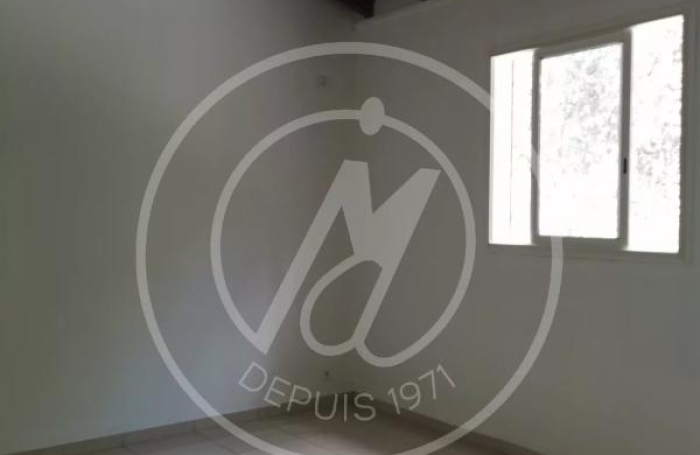 Location Maison 117m&sup2; 4 pièces Les Abymes