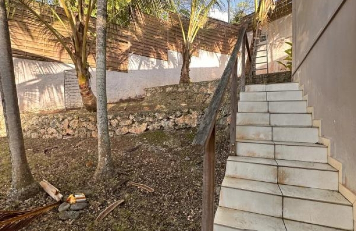 Location Appartement 44.74m&sup2; 2 pièces Gosier