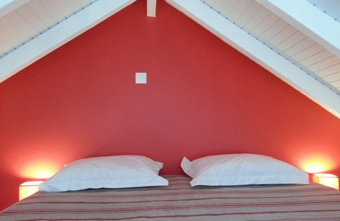 Appartement T2   Id&eacute;al investisseur   Bouillante, Guadeloupe