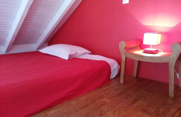 Appartement T2   Id&eacute;al investisseur   Bouillante, Guadeloupe