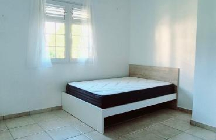 Location Maison 135m&sup2; 4 pièces Sainte Rose