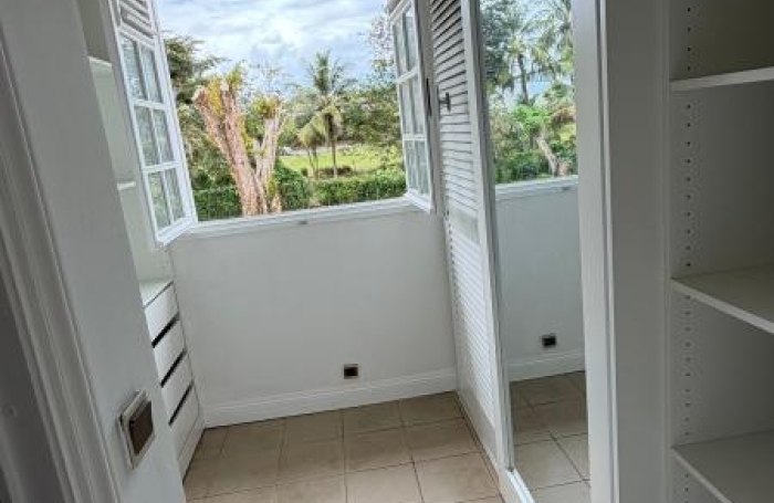 Location Maison 180m&sup2; 5 pièces Baie Mahault