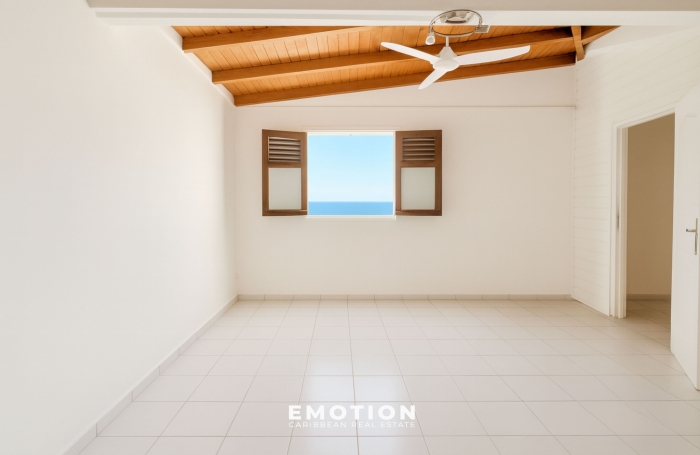 Ensemble immobilier   Pointe-Noire