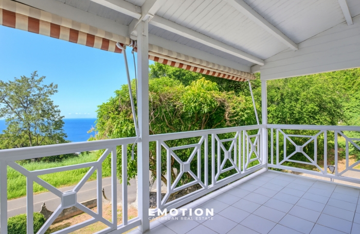 Ensemble immobilier   Pointe-Noire