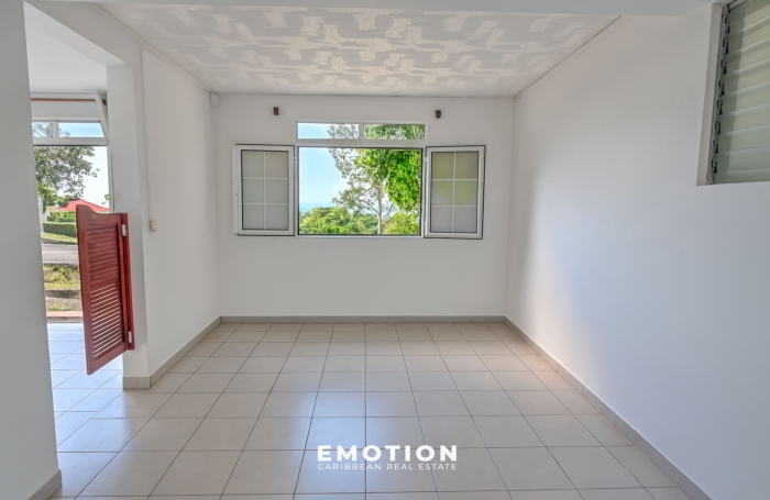 Ensemble immobilier   Pointe-Noire