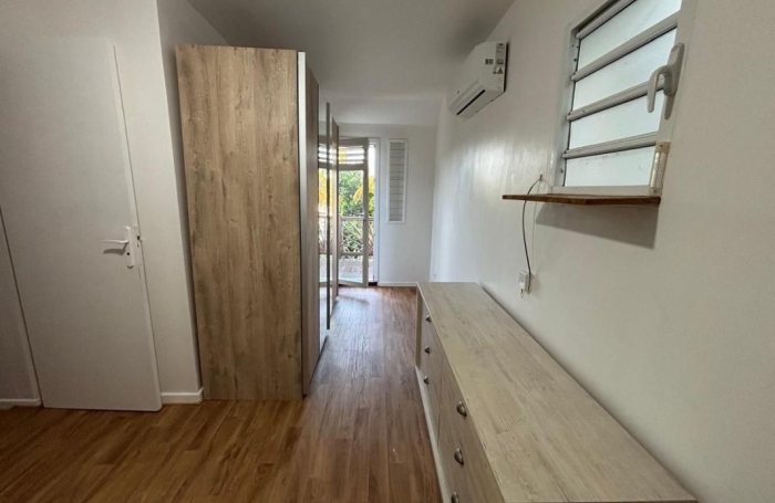 Location Maison 110m&sup2; 5 pièces Sainte Anne