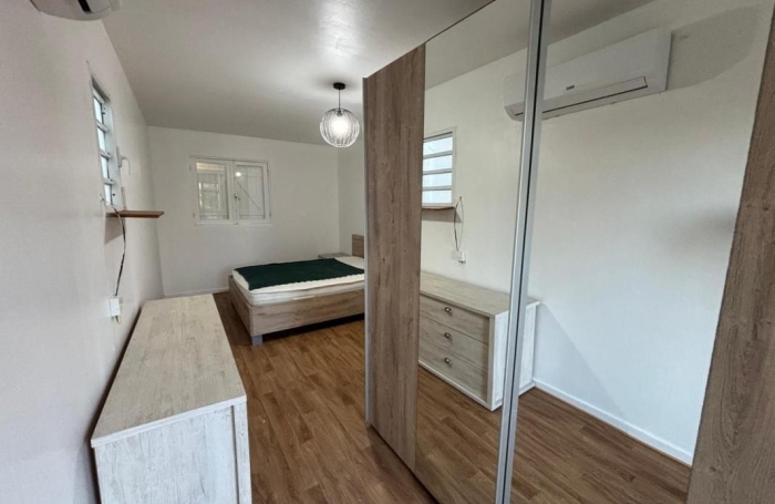 Location Maison 110m&sup2; 5 pièces Sainte Anne