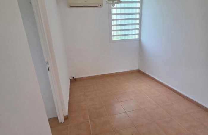 Vente Appartement 97139