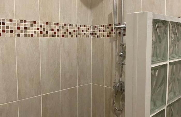 Location Appartement 73m&sup2; 3 pièces Gosier