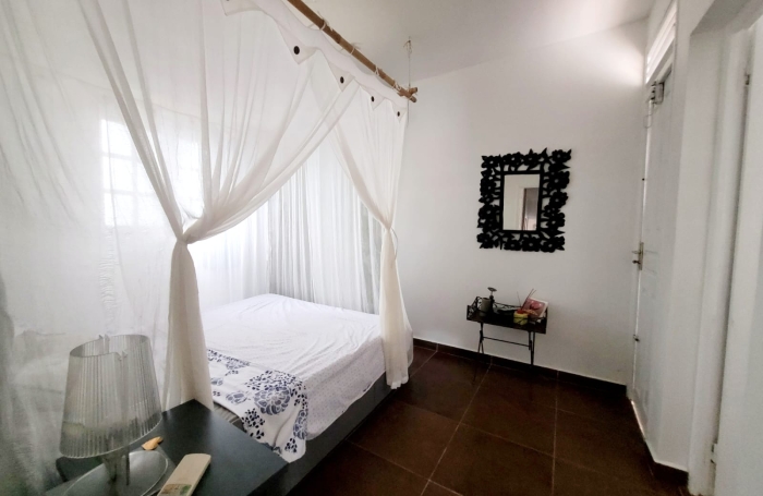 Charmante villa de plain pied