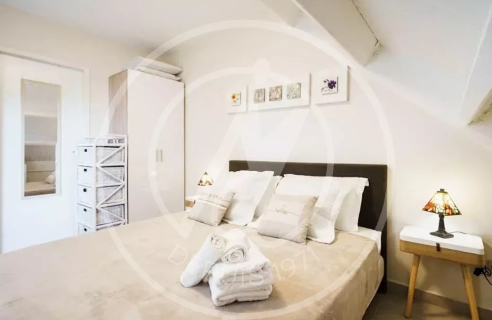 Location Appartement 40m&sup2; 2 pièces Sainte Anne