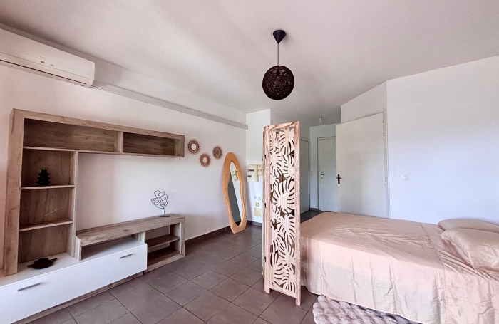 Location Appartement 97139