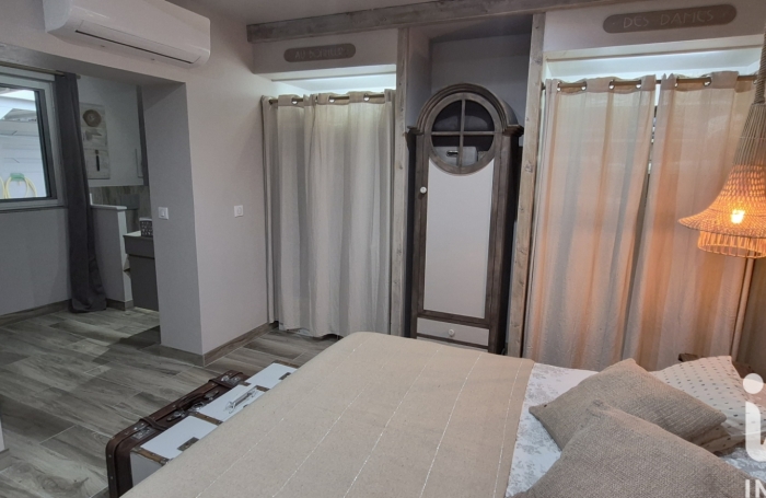 Vente Maison 188m&sup2; 7 pièces Vieux Habitants