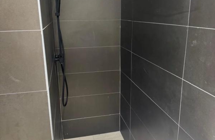 Location Appartement 30m&sup2; 1 pièce Gosier