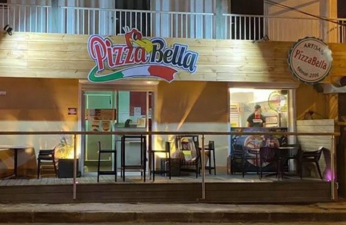 Vente Immeuble 222m&sup2; 3 pièces Le Moule