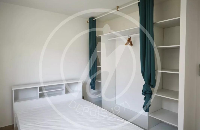 Location Maison 85.2m&sup2; 4 pièces Baie Mahault