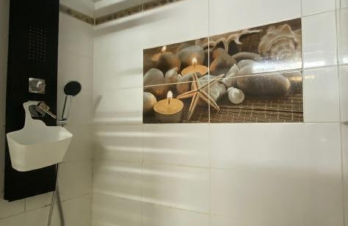 Location Maison 62m&sup2; 3 pièces Deshaies