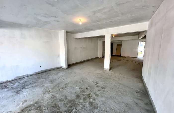 Location Local commercial Saint Fran&ccedil;ois