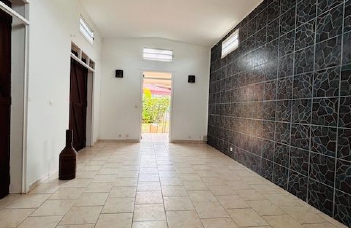 Location Maison 97129