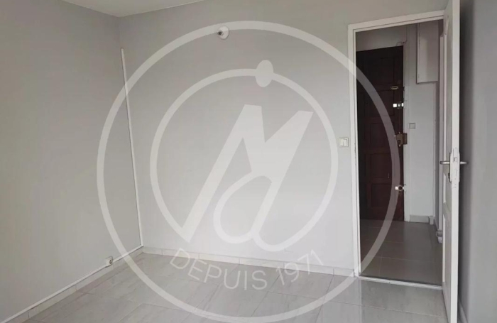 Location Appartement 104.65m&sup2; 5 pièces Les Abymes