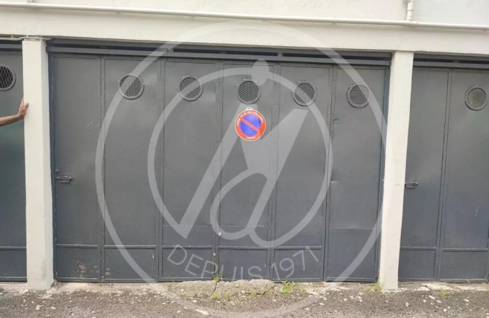 Location Appartement 104.65m&sup2; 5 pièces Les Abymes