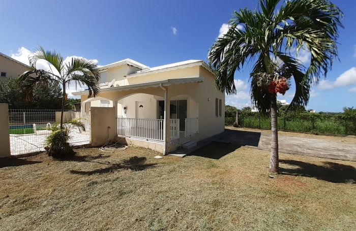 Location Maison 97160