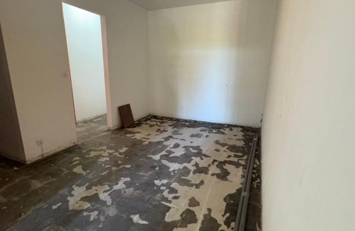 Vente Appartement 97139