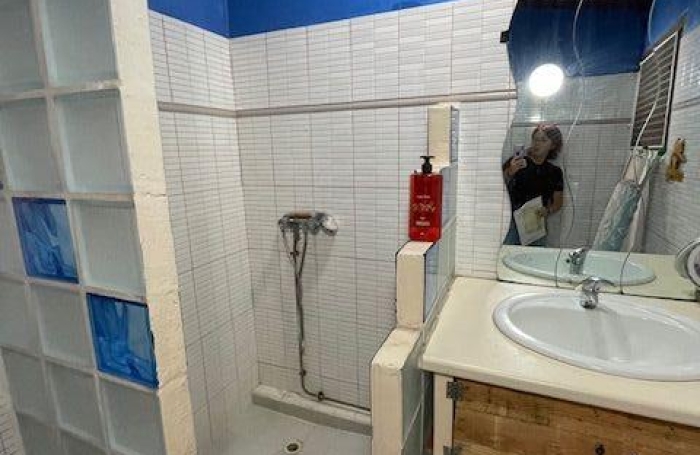 Vente Maison 151.71m&sup2; 8 pièces Gosier