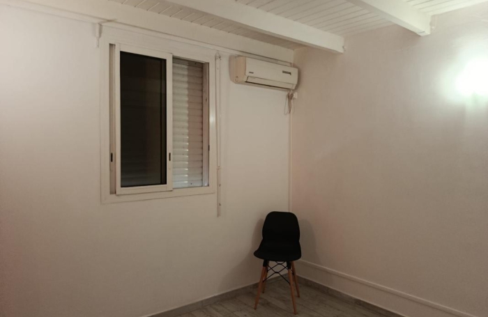 Vente Maison 200m&sup2; 7 pièces Les Abymes