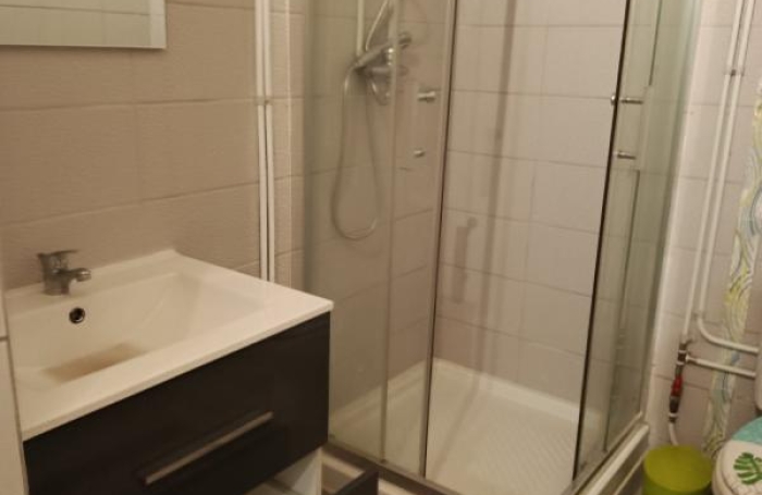 Vente Maison 200m&sup2; 7 pièces Les Abymes