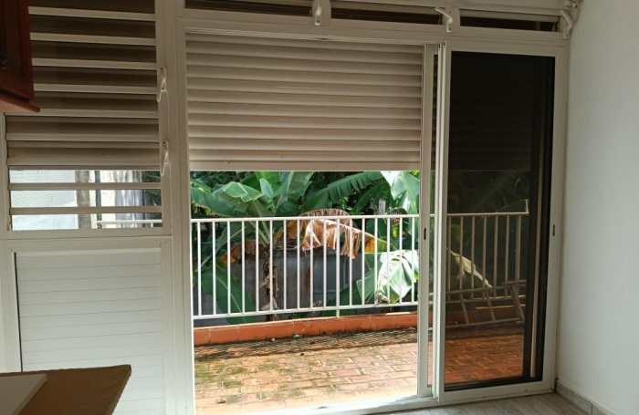 Vente Maison 200m&sup2; 7 pièces Les Abymes