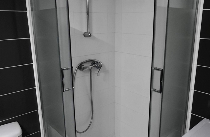 Vente Appartement 20m&sup2; 1 pièce Gosier