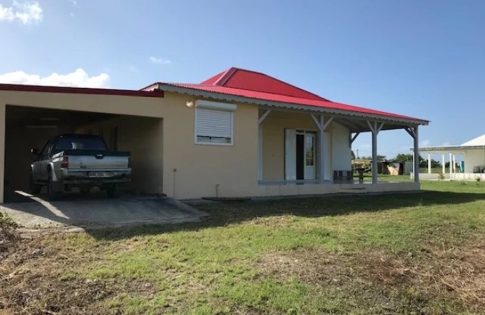 Location Maison 97160