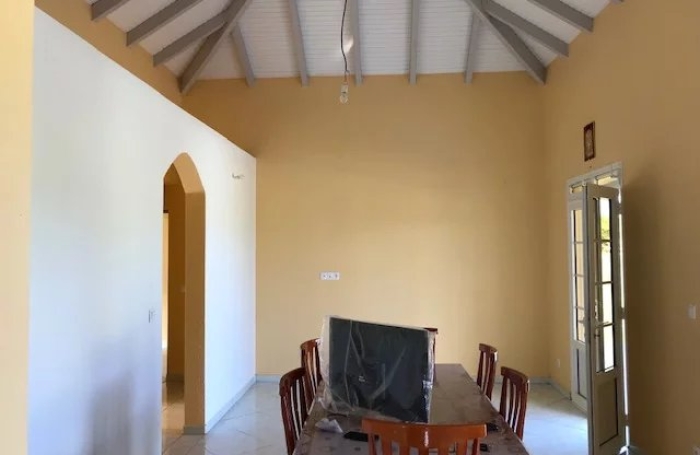 Location Maison 97.67m&sup2; 4 pièces Le Moule