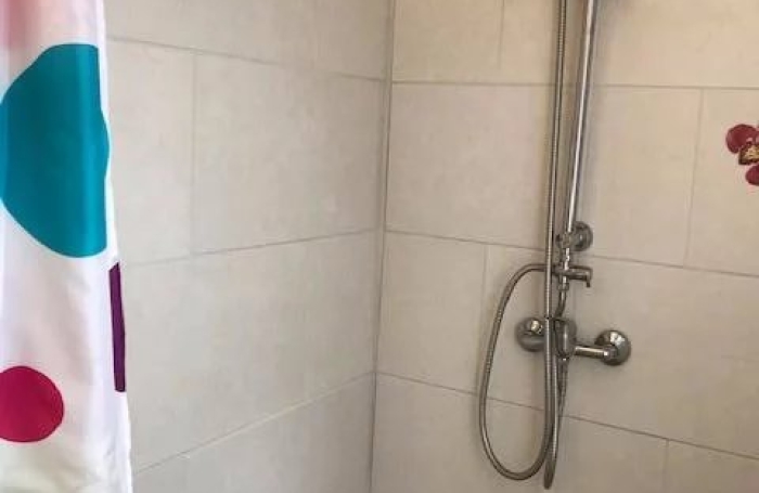 Location Maison 97.67m&sup2; 4 pièces Le Moule