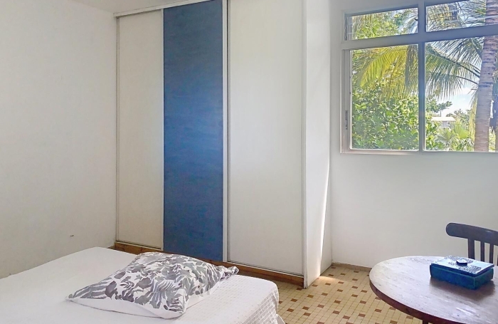 Vente Maison 178m&sup2; 10 pi&egrave;ces Morne &agrave; l'eau