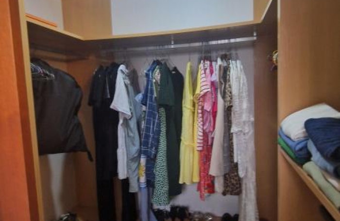 Location Maison 111.03m&sup2; 4 pièces Trois Rivi&egrave;res