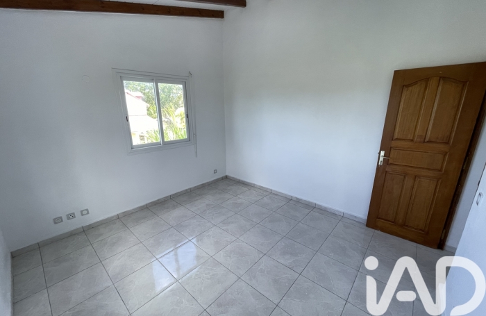 Location Appartement 82m&sup2; 3 pièces Morne &agrave; l'eau