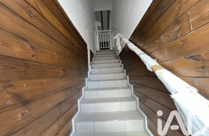 Location Appartement 82m&sup2; 3 pièces Morne &agrave; l'eau