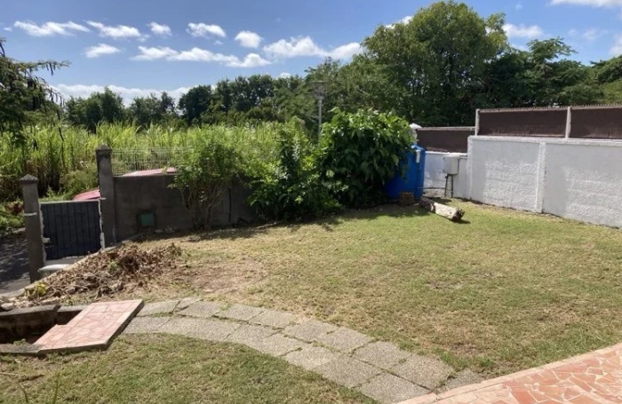 Location Maison 80m&sup2; 3 pièces Saint Fran&ccedil;ois