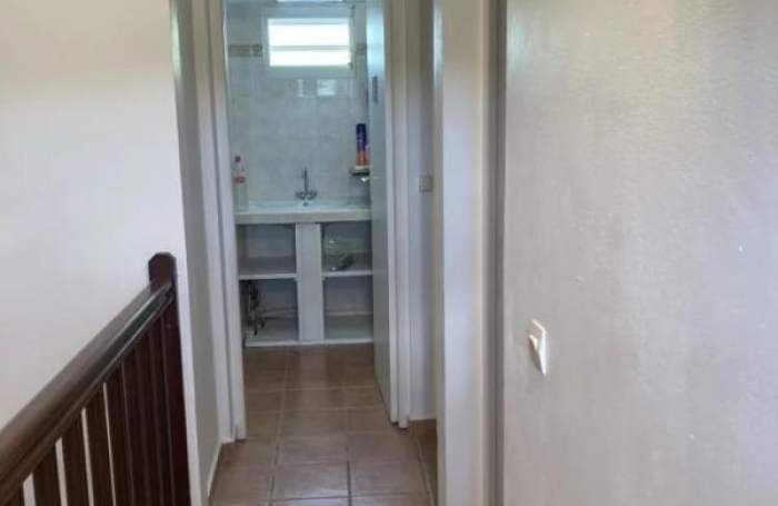 Location Maison 80m&sup2; 3 pièces Saint Fran&ccedil;ois