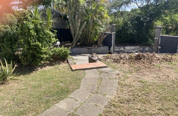 Location Maison 80m&sup2; 3 pièces Saint Fran&ccedil;ois