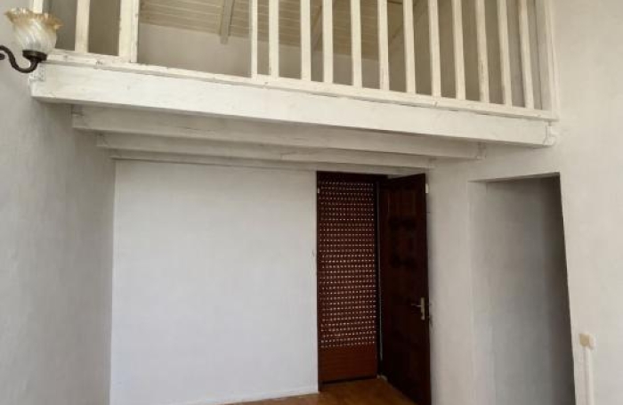 Vente Maison 91m&sup2; 5 pièces Capesterre Belle Eau