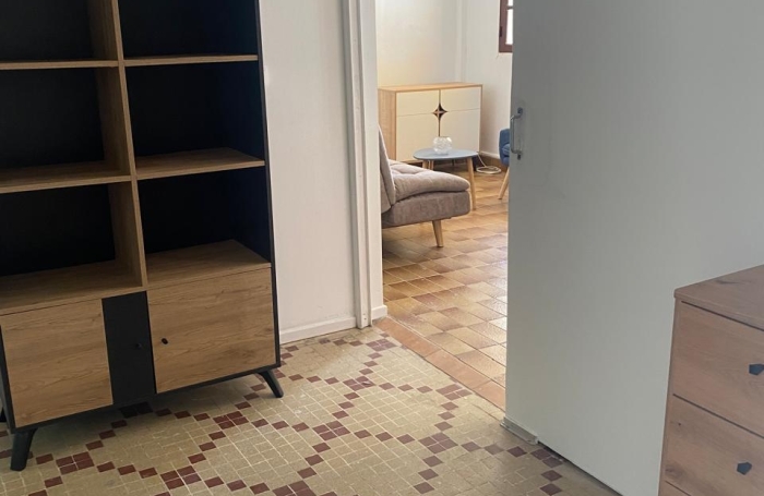 Location Maison 80m&sup2; 3 pièces Gosier