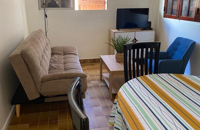 Location Maison 80m&sup2; 3 pièces Gosier
