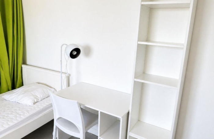 Vente Immeuble 260m&sup2; 11 pièces Basse-Terre