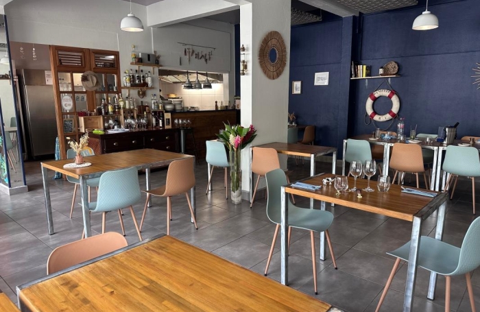 Vente Immeuble 260m&sup2; 11 pièces Basse-Terre
