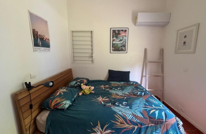 Location Maison 138.5m&sup2; 4 pièces Saint Fran&ccedil;ois