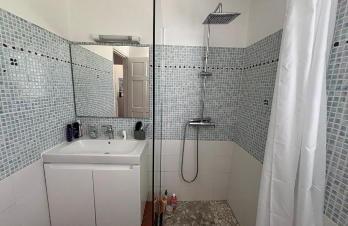 Location Maison 138.5m&sup2; 4 pièces Saint Fran&ccedil;ois