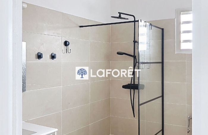 Location Maison 73.47m&sup2; 3 pi&egrave;ces Goyave